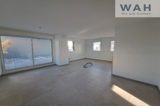  appartement mtpellier 34070