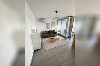  appartement mtpellier 34070