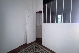  appartement mtpellier 34070