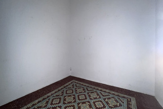  appartement mtpellier 34070