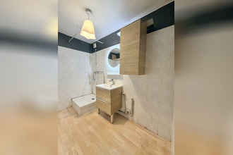  appartement mtpellier 34070