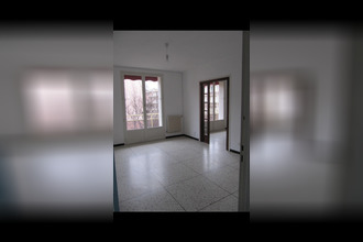  appartement mtpellier 34070