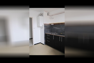  appartement mtpellier 34070