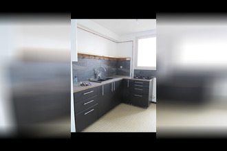  appartement mtpellier 34070