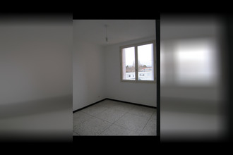  appartement mtpellier 34070