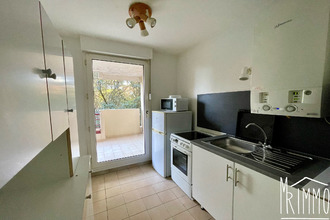  appartement mtpellier 34070