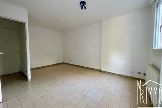  appartement mtpellier 34070