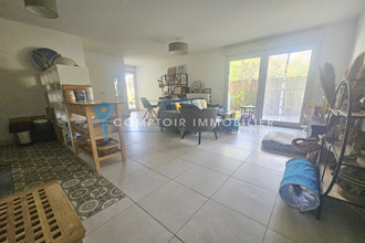  appartement mtpellier 34070