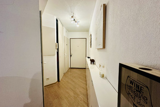  appartement mtpellier 34070