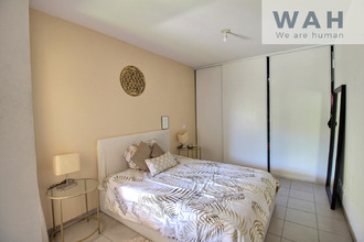  appartement mtpellier 34070