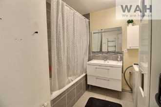  appartement mtpellier 34070