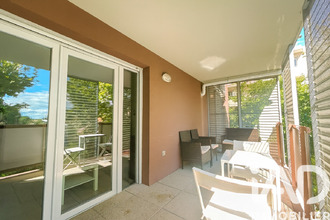  appartement mtpellier 34070