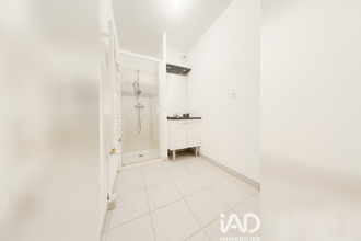  appartement mtpellier 34070