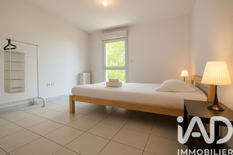  appartement mtpellier 34070