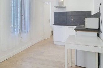  appartement mtpellier 34070