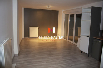  appartement mtpellier 34070