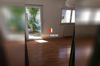  appartement mtpellier 34070