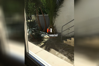  appartement mtpellier 34070