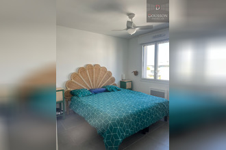  appartement mtpellier 34070