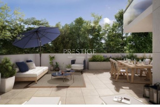  appartement mtpellier 34070