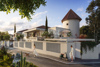  appartement mtpellier 34070