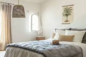  appartement mtpellier 34070