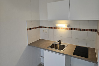  appartement mtpellier 34070