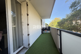  appartement mtpellier 34070