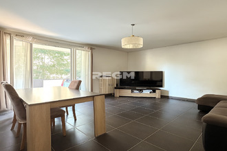  appartement mtpellier 34070