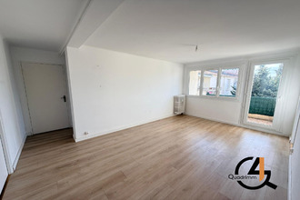  appartement mtpellier 34070