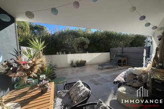  appartement mtpellier 34070