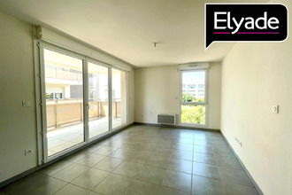  appartement mtpellier 34070