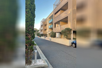  appartement mtpellier 34070