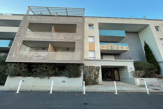  appartement mtpellier 34070