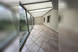  appartement mtpellier 34070