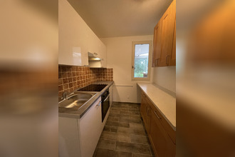  appartement mtpellier 34070