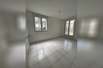  appartement mtpellier 34070