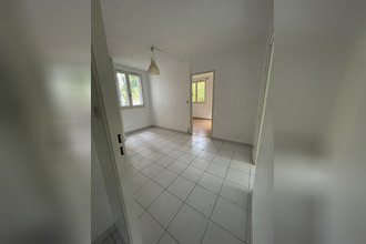  appartement mtpellier 34070