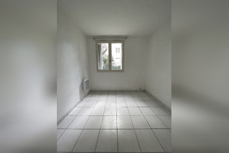  appartement mtpellier 34070