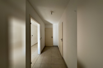  appartement mtpellier 34070