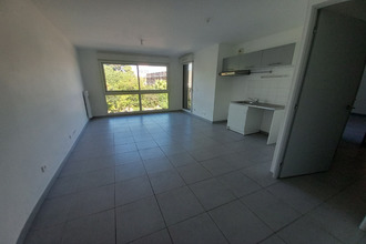  appartement mtpellier 34070