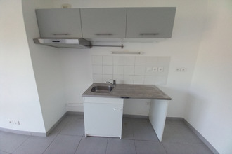  appartement mtpellier 34070