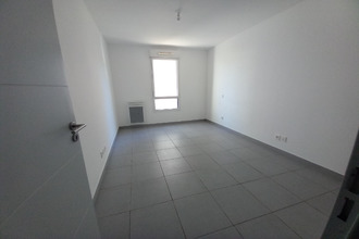  appartement mtpellier 34070