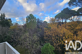  appartement mtpellier 34070