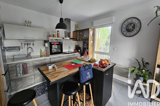  appartement mtpellier 34070