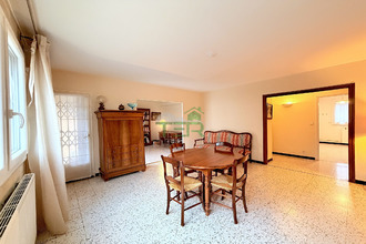  appartement mtpellier 34070