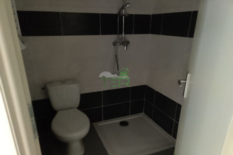  appartement mtpellier 34070