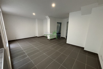 appartement mtpellier 34070