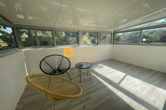  appartement mtpellier 34070