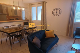  appartement mtpellier 34070